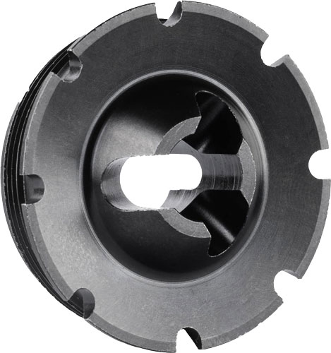 dead air - Flash Hinder Front Cap - 7.62MM for sale