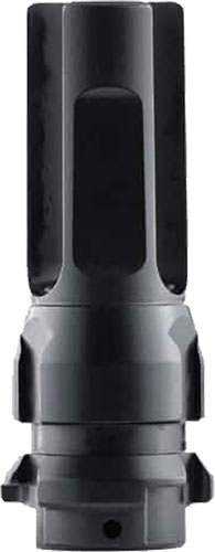 DEAD AIR KEYMOUNT FLASH HIDR 5/8-24 - for sale