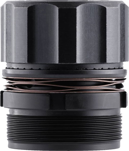 dead air - Key-Mo - Flash Hider for sale