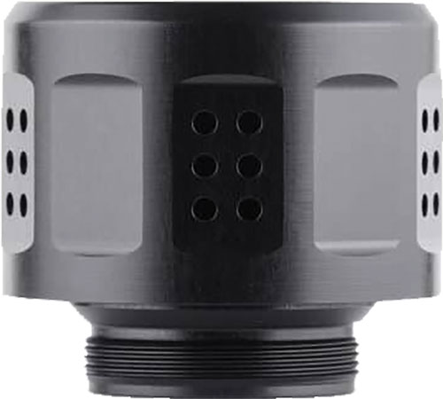 DA ENHANCED BRAKE FOR SANDMAN - for sale