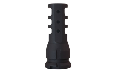 DEAD AIR KEYMOUNT MUZ BRAKE 5/8-24 - for sale