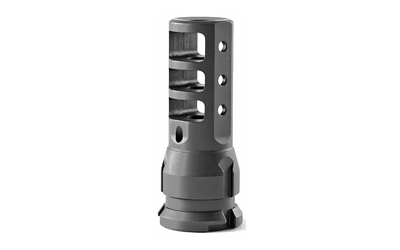 DEAD AIR KEYMOUNT MUZ BRAKE 3/4-24 - for sale