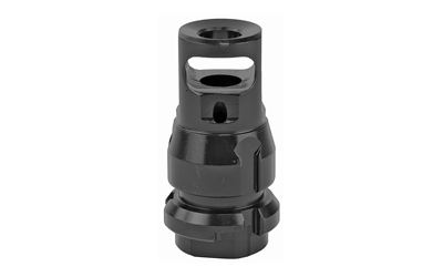 DEAD AIR KEYMNT MICRO BRAKE 1/2-28 - for sale