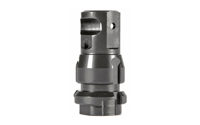 DEAD AIR KEYMNT MICRO BRAKE 5/8-24 - for sale