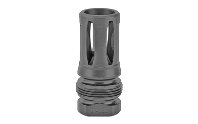 DA XENO MOUNT A1 FLASH HIDER 1/2-28 - for sale