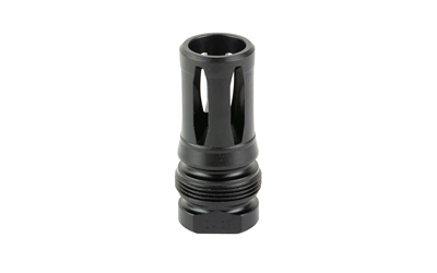 DA XENO MOUNT A1 FLASH HIDER 5/8-24 - for sale