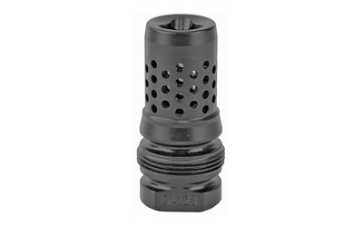 DEAD AIR XENO MNT OMNI BRAKE 1/2-28 - for sale