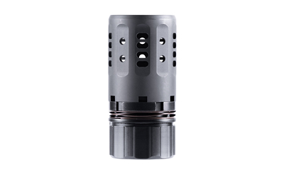 DA PYRO MB W/KEYMO/FRNT CAP 30 CAL - for sale