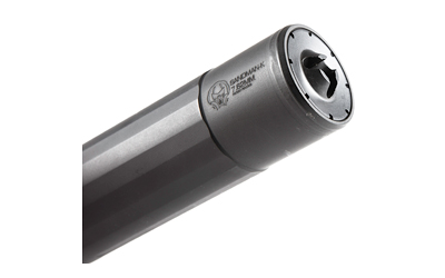 dead air - Flash Hinder Front Cap - 5.56x45mm NATO for sale