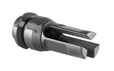 DEAD AIR KEYMOUNT FLASH HIDR 5/8-24 - for sale