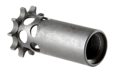DEAD AIR P-SERIES PISTON M16X1LH - for sale
