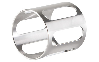 DEAD AIR P-SERIES FIXED BRL SPACER - for sale