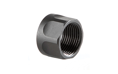 DA THREAD PROTECTOR 1/2-28 RIMFIRE - for sale