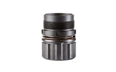 dead air - Key-Mo - Flash Hider for sale
