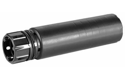 dead air - KeyMicro Adapter -  for sale