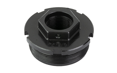 DA DT MNT W/HUB COMPAT PROD 5/8-24 - for sale