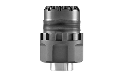 dead air - Booster Assembly -  for sale