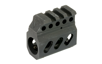 DBST SUPERLITE GAS BLOCK .750 - for sale