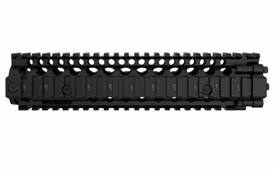 Daniel Defense. - MK18 -  for sale