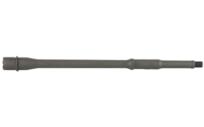 DD BBL ASSY 5.56 1-7 14.5" LW MID - for sale