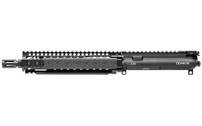 DD MK18 URG UPPER 556 10.3" MK18 BLK - for sale