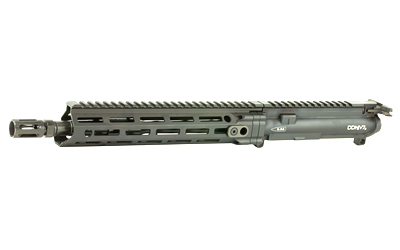 DD M4V7S UPPER URG 11.5" 556NATO - for sale