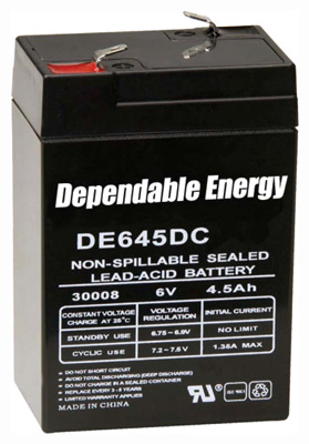 gsm outdoors - HR Rechargeable Battery -  for sale