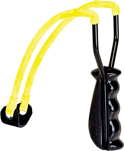 DAISY F16 SLINGSHOT - for sale