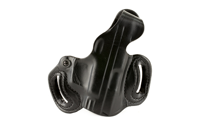 desantis gunhide - Thumb Break -  for sale