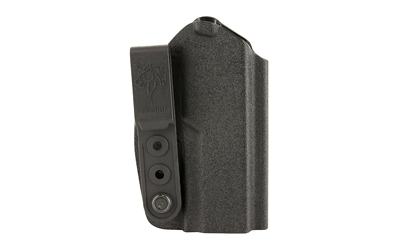 DESANTIS SLIM TUCK HOLSTER IWB KYDEX AMBI SIG P250C BLACK - for sale