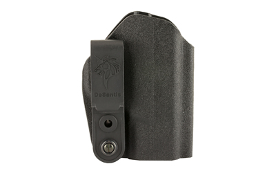 desantis gunhide - Slim-Tuk -  for sale