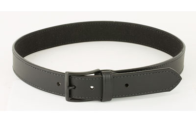 DESANTIS ECONO BELT SIZE 42 BLK - for sale