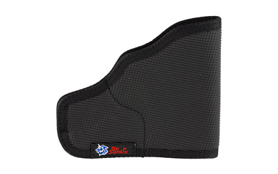 desantis gunhide - Nemesis -  for sale