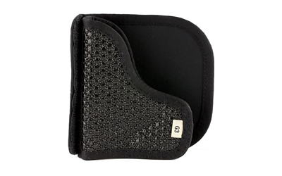 DESANTIS SUPER FLY POCKET HOLR NYLON AMBI RUGER LCP BLACK - for sale