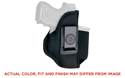 desantis gunhide - Pro Stealth -  for sale