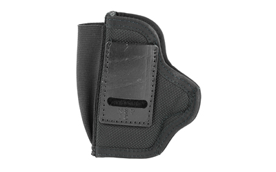 DESANTIS PRO STEALTH HOLSTER IWB NYLON AMBI LCP & LCP II BL - for sale