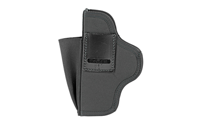 DESANTIS PRO STEALTH HOLSTER IWB NYLON AMBI FOR GLOCK 17/19 - for sale