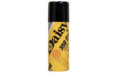 DAISY 350 COUNT BB TUBE - for sale