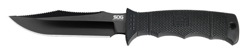 sog knives (gsm outdoors) - SEAL Pup Elite -  for sale