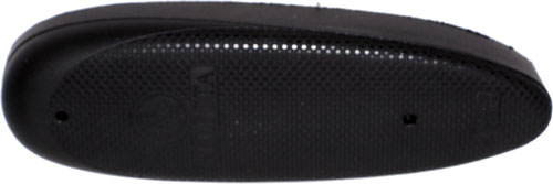 Beretta - MicroCore Field Recoil Pad -  for sale
