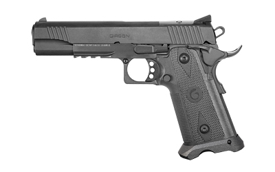 European American Armory - Witness2311 - 10mm Auto for sale