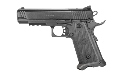 European American Armory - Witness2311 - 9mm Luger for sale