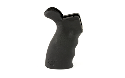 ERGO|FALCON INDS INC - Ergo 2 - 15 |M16|10 for sale