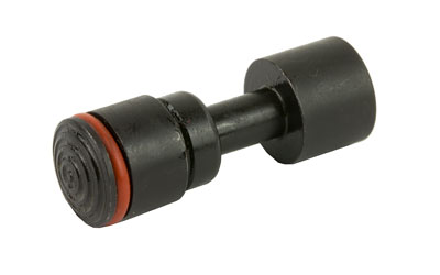 ELFTMANN SAFETY FOR AR BLACK AMBIDEXTROUS SPEED SAFETY - for sale