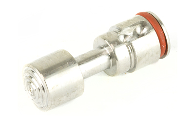 ELFTMANN SAFETY AR STAINLESS AMBIDEXTROUS SPEED SAFETY - for sale
