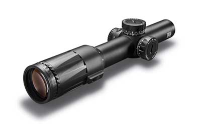eotech inc l-3 - Vudu -  for sale