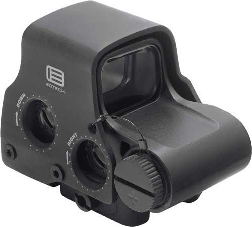 EOTECH EXPS2-2 HWS NO NV - for sale