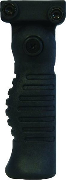 HIPNT FWD FLD GRIP FOR CARBINES - for sale