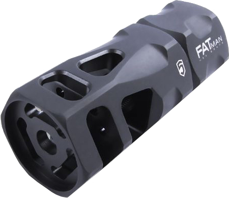 phase 5 weapon systems - FATman - 223 Remington for sale