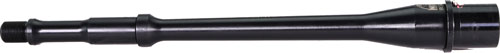 FAXON DUTY BBL 556NATO 10.5" PENCIL - for sale